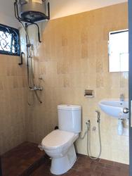 Bamboo Grove Park (D23), Semi-Detached #114194222